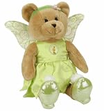 Animal Alley ~ Tinker Bell