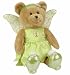 Search : Animal Alley ~ Tinker Bell