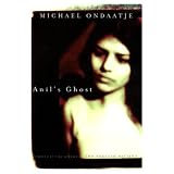Anil's Ghost