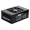 High End 3D Artist - CUDA Edition (Newest Socket 2011 CPU version)