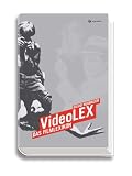 VideoLEX - Das Filmlexikon;