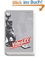 VideoLEX - Das Filmlexikon