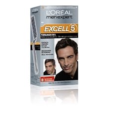 Loreal Paris Men Expert, Excell' 5
