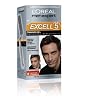 Loreal Paris Men Expert, Excell' 5