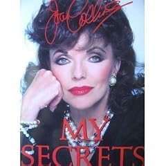 My Secrets
