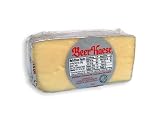 Bierkase by Wisconsin Cheese Mart