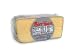 Bierkase by Wisconsin Cheese Mart