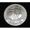 2006 American Eagle Silver Dollar