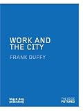 Work and the City (Edge Futures)