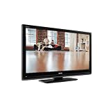 Toshiba REGZA 52RV530U 52-Inch 1080p LCD HDTV