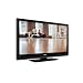 Toshiba REGZA 52RV530U 52-Inch 1080p LCD HDTV