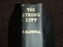 The Strong City