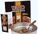 Chicago Metallic UNO Deep Dish Pizza Set