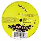 INFUSION / GIRLS CAN BE CRUEL (REMIXES)