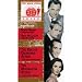 The Man from U.N.C.L.E. #14: The King of Diamonds Affair / The Moonglow Affair [VHS]
