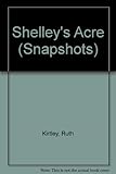 Shelley's acre