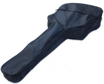  �K���P�[�X ���C�t���P�[�X ���|��&�肳�����ł���2WAY�^�C�v 100�Z���` �ۊǗp�ɍœK