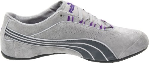 Image #7 of Puma Women