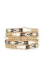 Lucie & Jade Pulsera