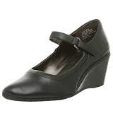 Rockport Kerwin Wedge Mary Jane 41MlRA9VKNL. SL160 Rockport Kerwin Wedge Mary Jane