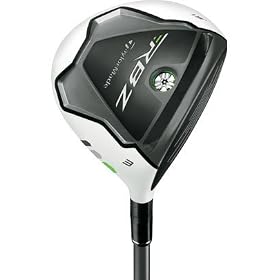 Buy TaylorMade RocketBallz Fairway Wood