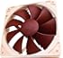 Noctua NF-P12 120mm x 25mm Cooling Fan 3-Pin - 1300 RPM