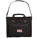 Gator 2U Audio Rack Bag (GRB-2U)