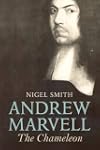 Andrew Marvell: The Chameleon