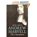 Andrew Marvell - The Chameleon