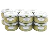 Artichoke Lemon Pesto From Bella Cucina (Case of 12 Jars)