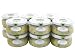 Artichoke Lemon Pesto From Bella Cucina (Case of 12 Jars)