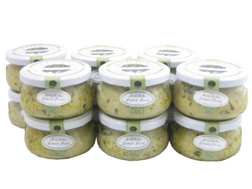 Bella cucino recipes