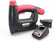 Surebonder 5910 Cordless Stapler