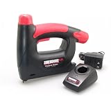 Surebonder 5910 Cordless Stapler by Surebonder