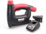 Surebonder 5910 Cordless Stapler