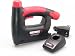 Surebonder 5910 Cordless Stapler