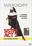 Sister Act 2 (SE)