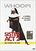 Sister Act 2