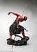 Kotobukiya Star Wars: Darth Maul Light Up ArtFX Statue_s-4