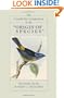 The Cambridge Companion to the 'Origin of Species' (Cambridge Companions to Philosophy)
