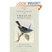 The Cambridge Companion to the 'Origin of Species' (Cambridge Companions to Philosophy)