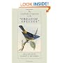 The Cambridge Companion to the 'Origin of Species' (Cambridge Companions to Philosophy)