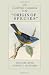 The Cambridge Companion to the 'Origin of Species' (Cambridge Companions to Philosophy)