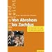 Von Abraham bis Zach�us: 44 Spiele im Kindergottesdienst - spielend leicht