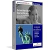 Sprachenlernen24.de Amerikanisch-Aufbau-Sprachkurs: PC CD-ROM f�r Windows/Linux/Mac OS X + MP3-Audio-CD f�r MP3-Player. Amerikanisch lernen f�r Fortgeschrittene.