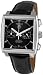 TAG Heuer Monaco Calibre 12 Mens Watch CAW2110.FC6177