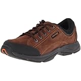 Rockport Men's We are Rockin Chranson Walking Shoe