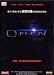 Omen (DVD)