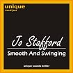 Smooth And Swinging