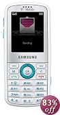 This item last updated: Nov 08, 2010